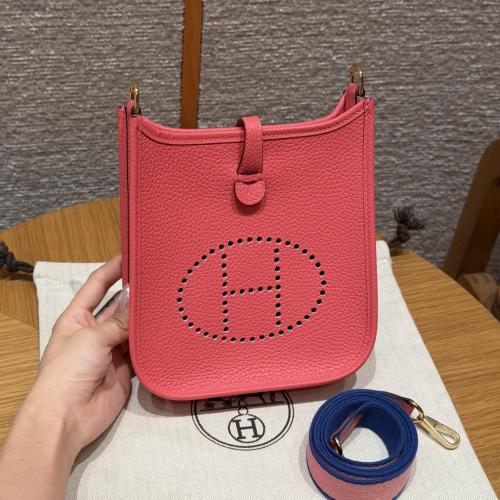 Hermès 18cm