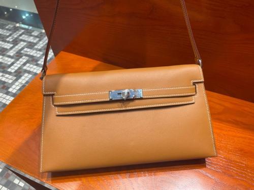 Hermès 27cm