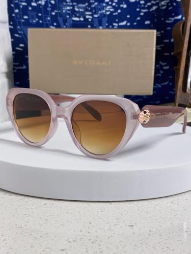Bvlgari sunglasses