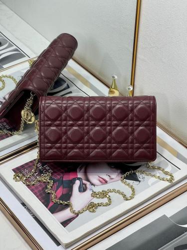 Dior 22cm