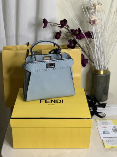 Fendi 23cm