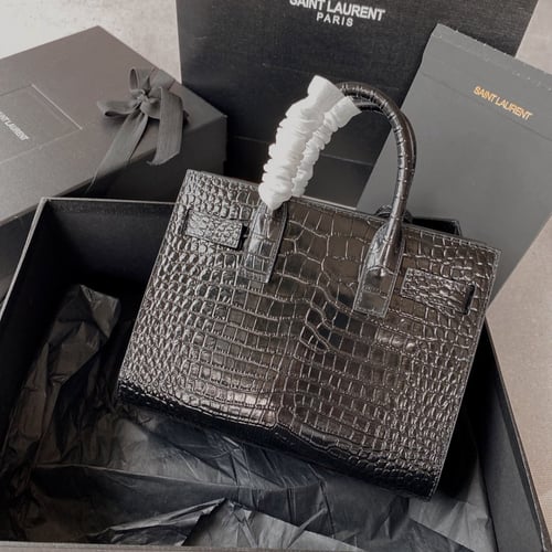 YSL 22cm