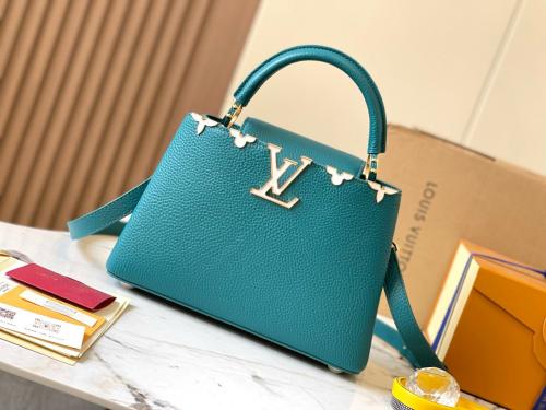 LV 31cm