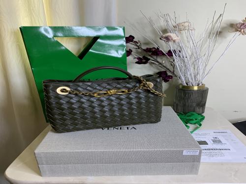 Bottega veneta 25cm