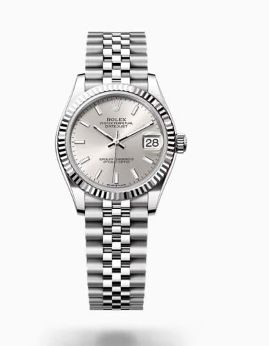 Rolex 31mm