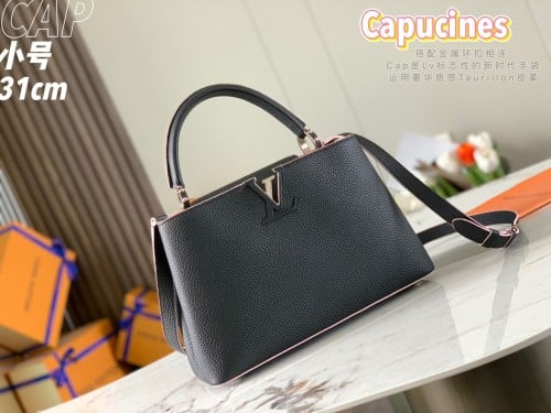 Lv 31cm