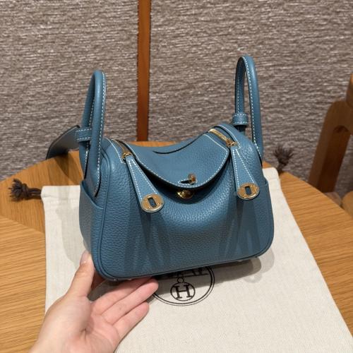 Hermès 19cm