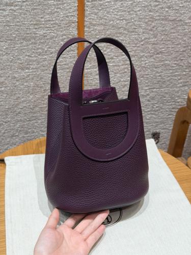 Hermès 18cm