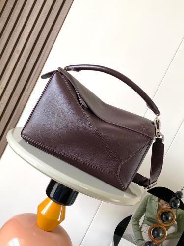 Loewe 33cm