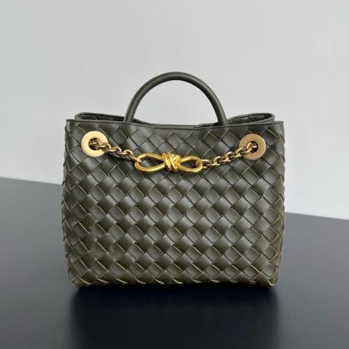 Bottega veneta 25cm
