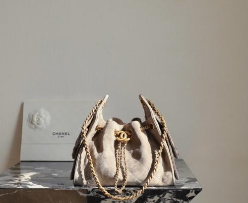 Chanel mini