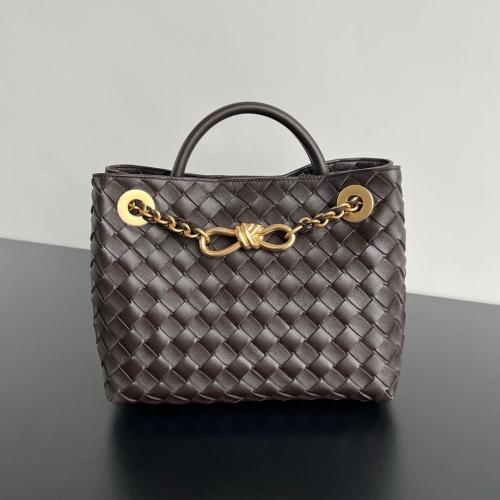 Bottega veneta 25cm