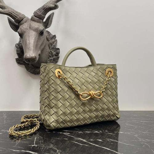 Bottega veneta 25cm