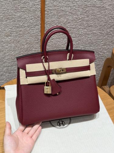 Hermès 25cm