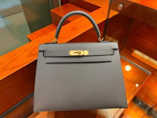 Hermès 25cm