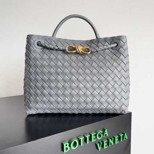 Bottega veneta 32cm