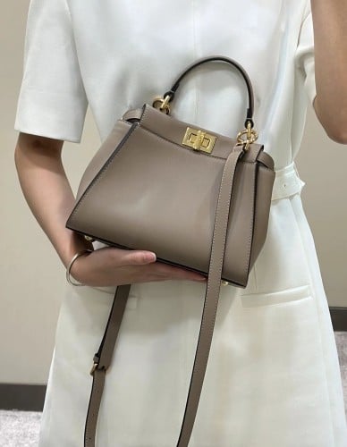 Fendi 23cm
