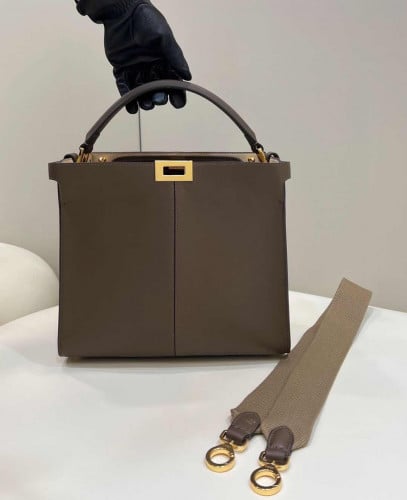 Fendi 30cm