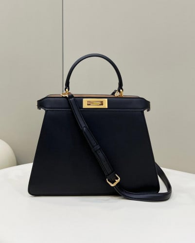 Fendi 33cm