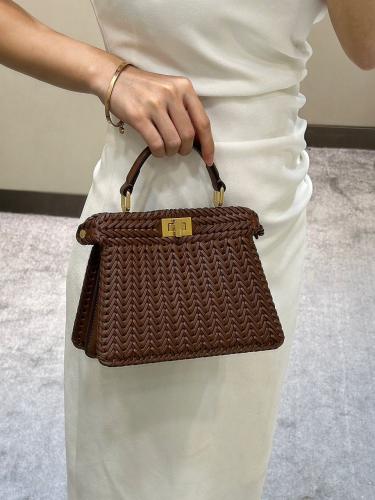 Fendi 20cm