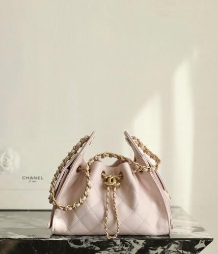 Chanel mini