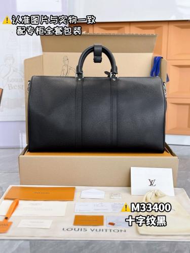Lv 50cm