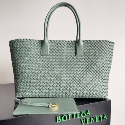 Bottega veneta 51cm