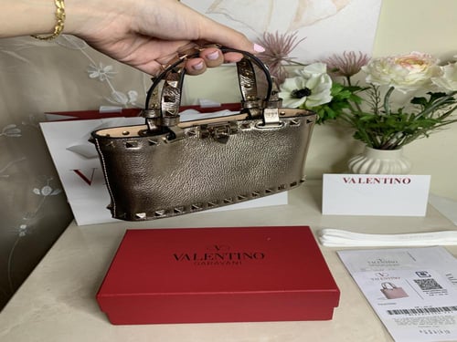 Valentino 18cm