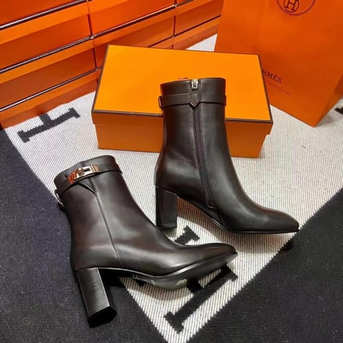 Saint Germain ankle boot