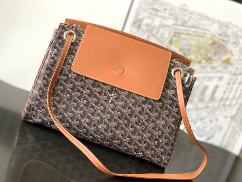 Goyard 30cm