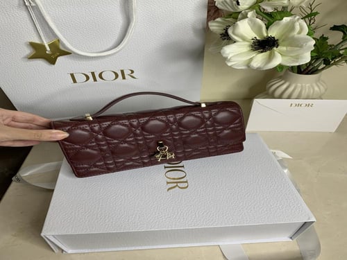 Dior 21cm