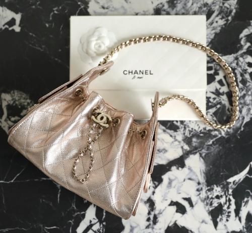 Chanel mini