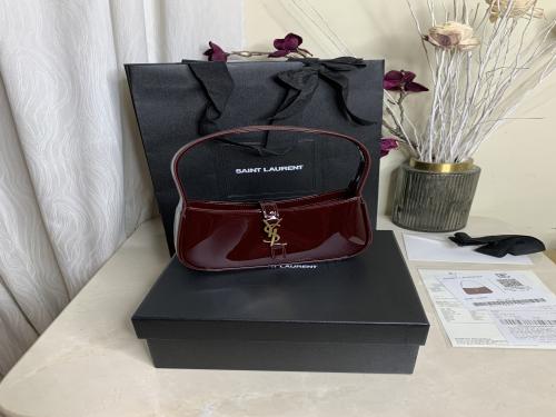 YSL 19cm