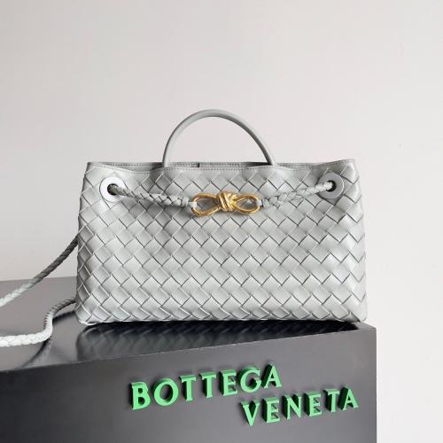 Bottega veneta 29cm