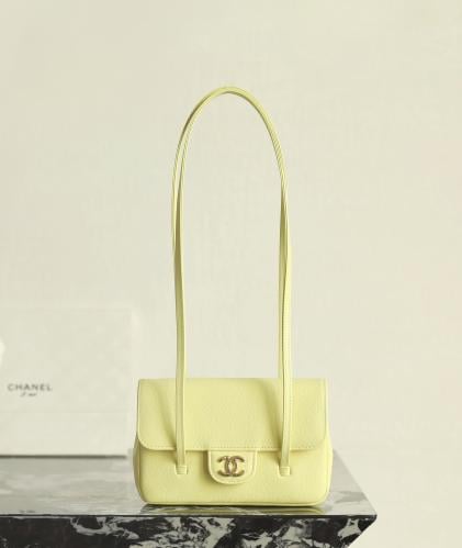 Chanel 17cm