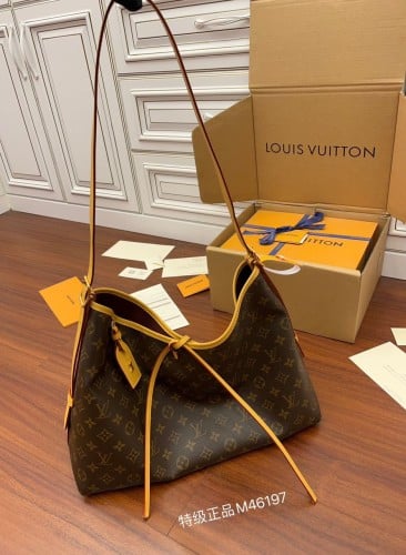 Lv 39cm
