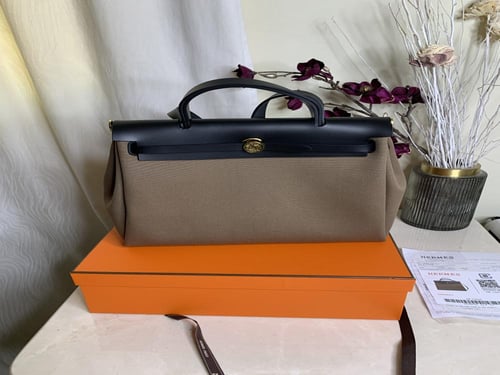 Hermès 31cm