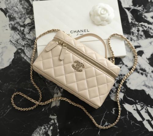 Chanel small bag