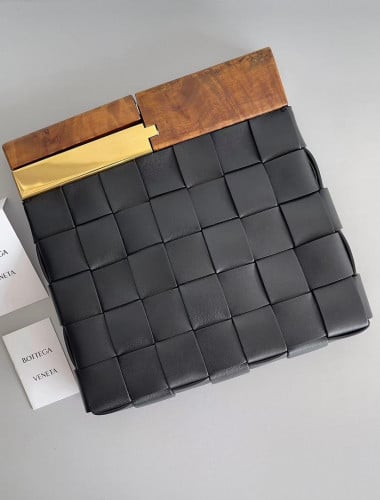 Bottega veneta 26cm