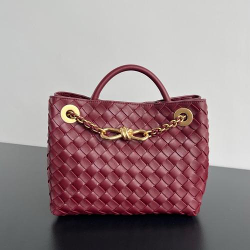Bottega veneta 25cm