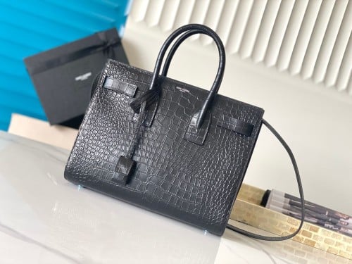 YSL 32cm