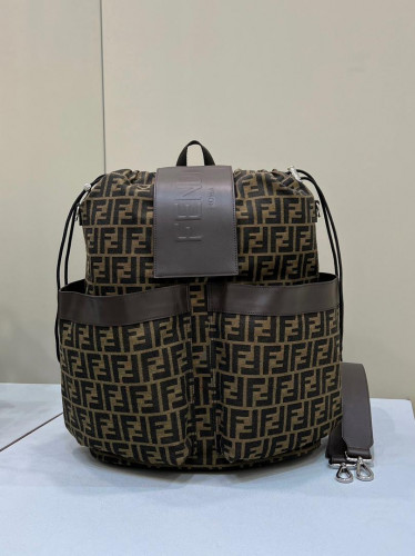 Fendi 42cm