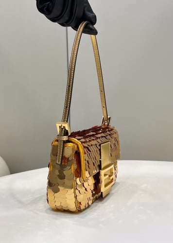Fendi 19cm