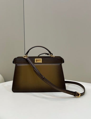 Fendi 29cm
