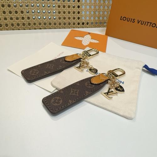 LV key holder
