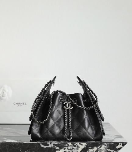 Chanel mini