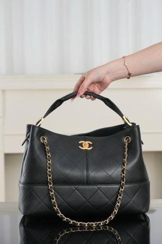 Chanel 36cm