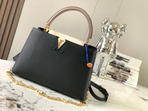 Lv 31cm