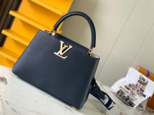 LV 31cm
