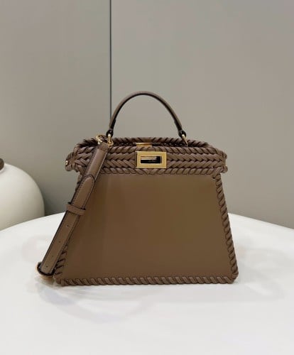 Fendi 27cm